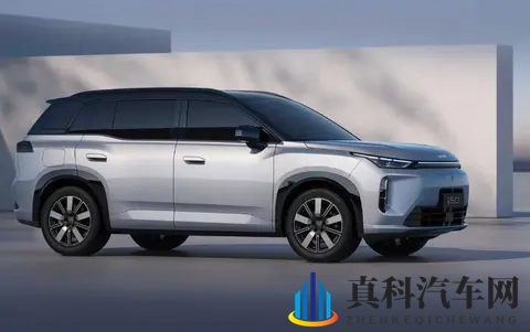 12 万，1240km 续航 ，埃安刚发布这全新车型，又不愁卖了！-2