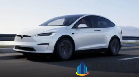 数据来了！99%的车主后悔买电车？其实是后悔买迟了！-1