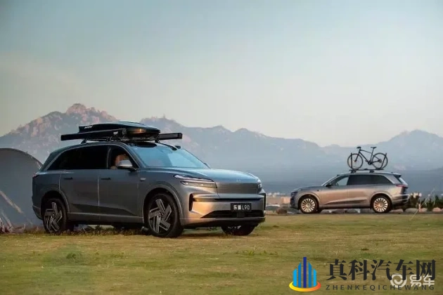 世上最不得安人4血腥：人间惊悚血案频发，四起惨案震惊世人-1