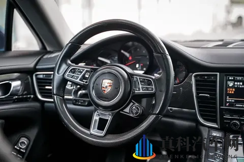 零跑汽车旗舰D平台及D19重磅发布，破局豪华旗舰市场-1