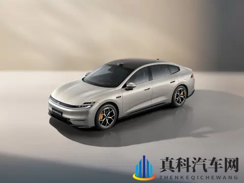 启源A06上市在即，引爆“大单品战略”在此一举？-1