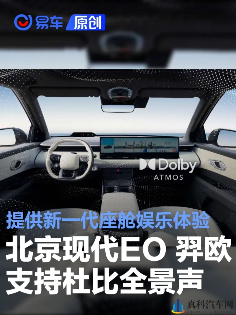 办公室强行丝袜秘书啪啪:职场强制丝袜女秘激情事件-1