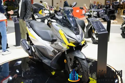 人人射：这款全能家用SUV,能否成为市场新宠-3