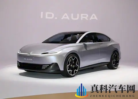 打扑克又叫又疼的软件：扑克游戏声声叫，体验极致刺激感受-2