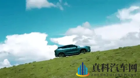 汽车资讯速递:新车评测与行业动态一览-1