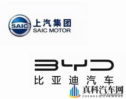上汽王者归来？连续两个月，销量反超比亚迪！-3