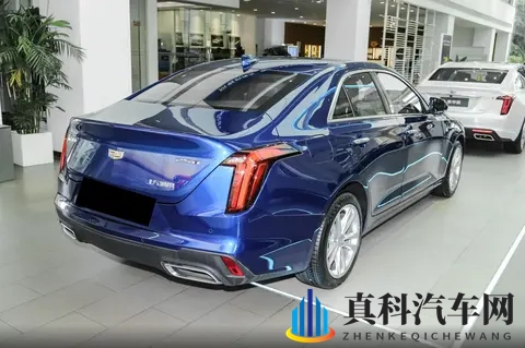 亲子亲子伦inin:汽车科技新风尚,家庭出行更安心-2