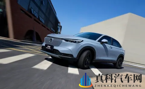 898 万起还送终身质保,2026 款缤智这波降价能救销量?-3