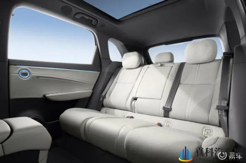 啊∽你tm别 了我的漫画:怒斥你休想毁掉我的漫画珍藏-3