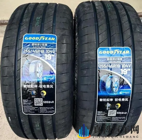 黄色软件在线:网络黄色内容,实时观看平台-1