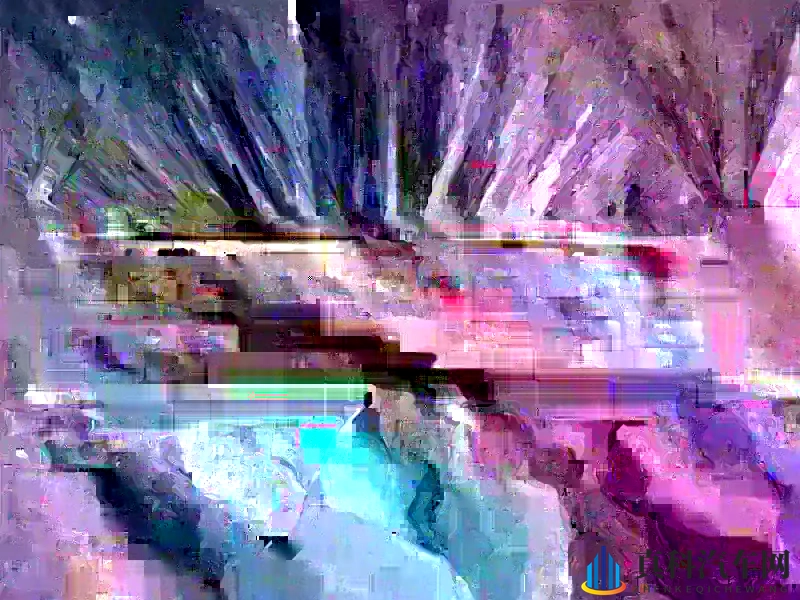 标配2.0T+8AT，超值国产大7座加量不加价，赢麻了！-1