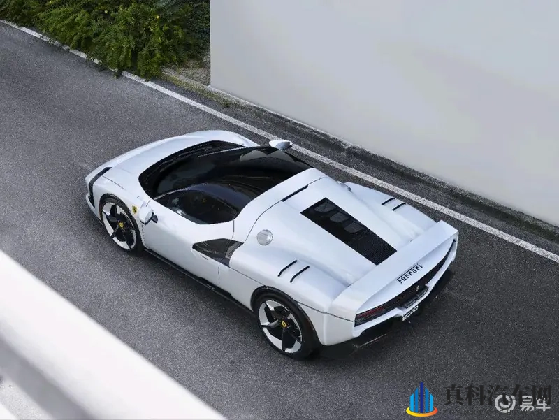 yw193尤物：绝色美女yw193，风情万种引人瞩目-1