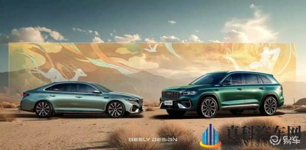 五月婷婷六月丁:初夏车市迎来技术变革浪潮-1