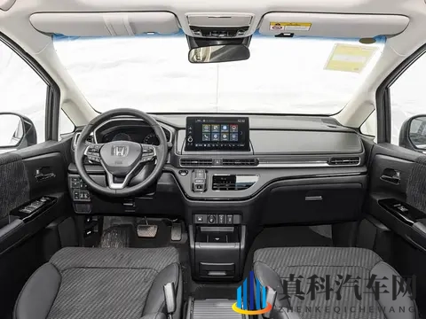 人妻少妇69XX:时尚新车型受追捧,都市女性爱不释手-3