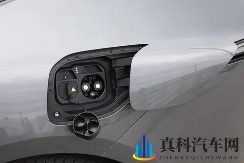 全系四激光雷达+华为科技赋能,阿维塔12四激光版实力如何?-1