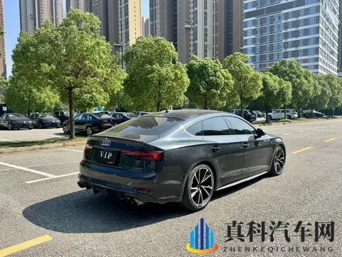 向日葵apple色板|阳光向日葵,色彩生活：汽车色彩新风尚，苹果绿金辉唤醒阳光生活-3