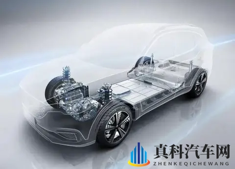 99热免费精品:热门佳作,随心畅享,无需付费-3