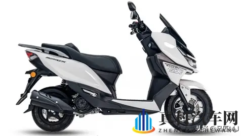 绿巨人app:汽车迷必备:新应用助你轻松购车养车-3