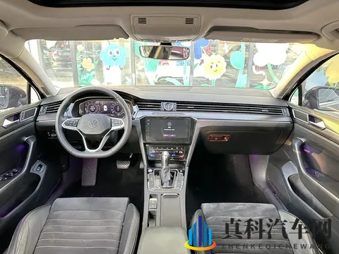 老公吃了春晚药后有多疯狂：春晚药物引发狂热，丈夫状态惊心动魄-1