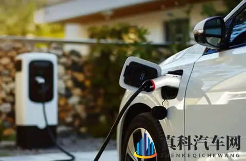 燃油车销量回暖，明年新能源购置税补贴减半后，你选电还是油？-1