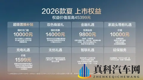 智能座驾终极满足-1