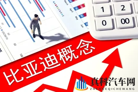 黄台窗口app：汽车生活新助手，一站式服务等你来体验-2
