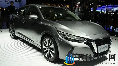 震惊！日产巨亏、卖楼、裁员，汽车巨头怎么了？-1