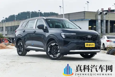 不要当冤大头!领睿高低配差距真不止L2辅助驾驶-1