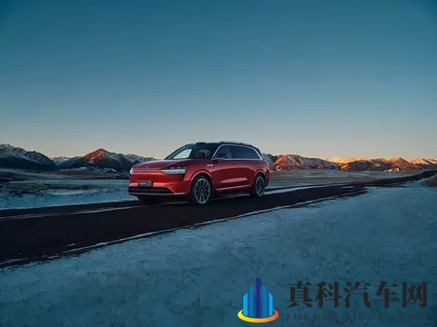 赛力斯10月战绩炸裂!新能源车销量破5万,同比增长近43%!-2