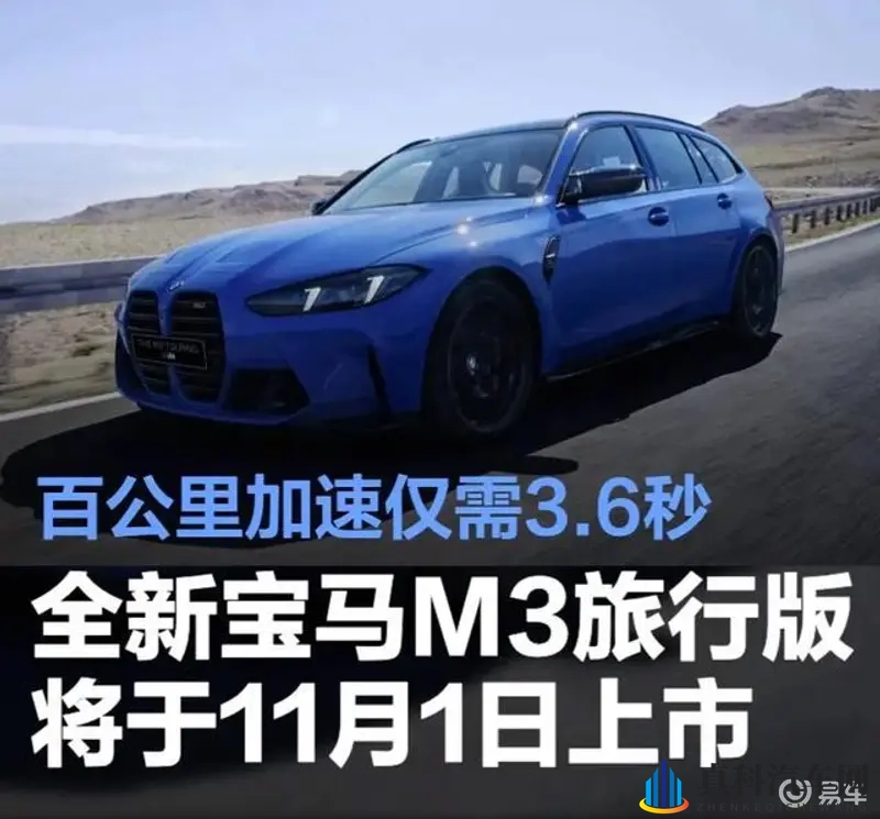 女人把秘 扒开让男人游戏：诱惑背后，她敞开心扉，任他游戏人间-1