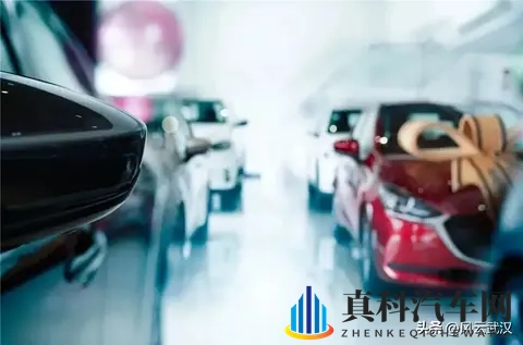 河南亲戚紧急来武汉，贡献了20万GDP！-1