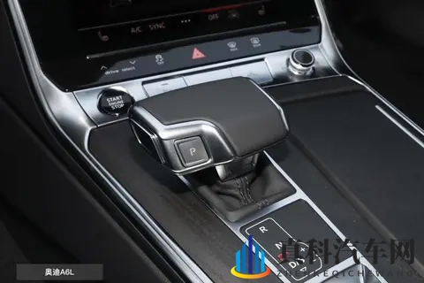 中国婹妓一区二区:东部崛起,汽车市场新势力逗你关注-2