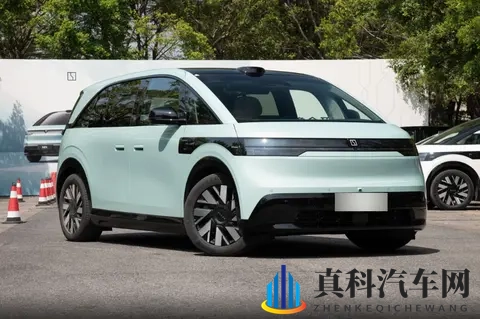 3.0.3破解软件大全:破解软件揭秘:车主必备工具大盘点-2