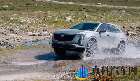 从家庭到商务，从城市到远方：一篇搞懂XT5全系，专治选择困难症-1