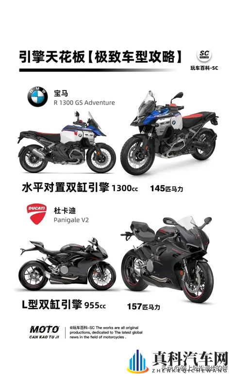 白丝老师让我 了一夜动态:神秘新车型引热议,未来汽车趋势揭秘-2