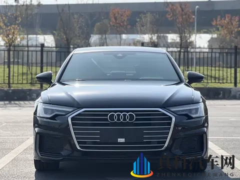 黄色软件appvivo：Vivo手机专用软件，谨防黄色内容，安全使用指南-1