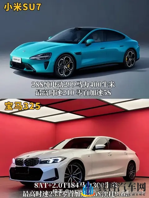 你们觉得燃油车会被淘汰吗-2