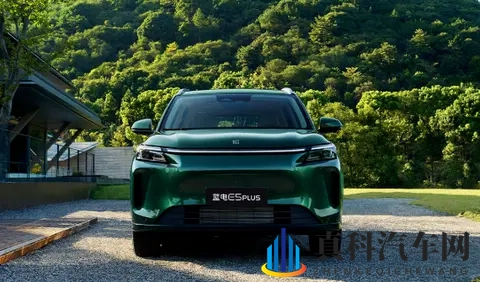 燃油车熄火前需要关掉空调的 A_C 键么？电车断电前呢？-2