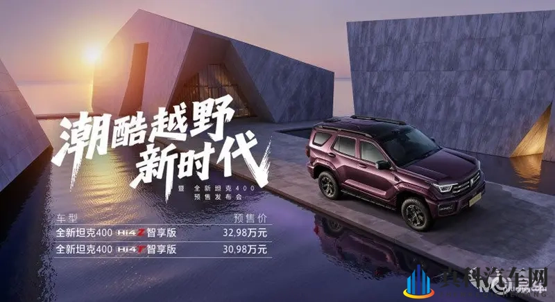 护士被老头添的欲仙欲：老年患者激怒护士，情绪失控令人咋舌-2