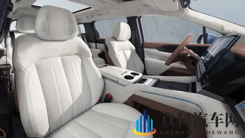 限时1968万起,性能全面升级,比亚迪夏在30万内无对手!-2