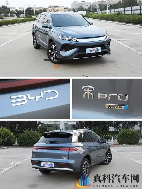 黄软件下载安装3.3.0最新版：黄软件全新版本3.3.0下载安装指南-2