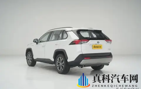 二万块差价够不够 选荣放混动还是燃油得看你能跑多远-2