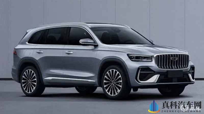 原神黄网站：汽车科技+游戏新体验，探索未来驾驶盛宴-1