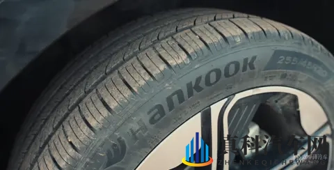 岚图知音换胎实测：韩泰达奈普 HPX-1