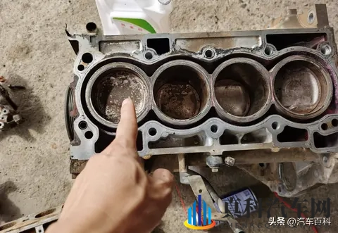 【网通社快报】特斯拉印度销量低迷，拟任命兰博基尼前高管掌舵-1