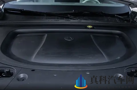 流氓软件:车载系统安全升级,揭秘五大应对策略-3