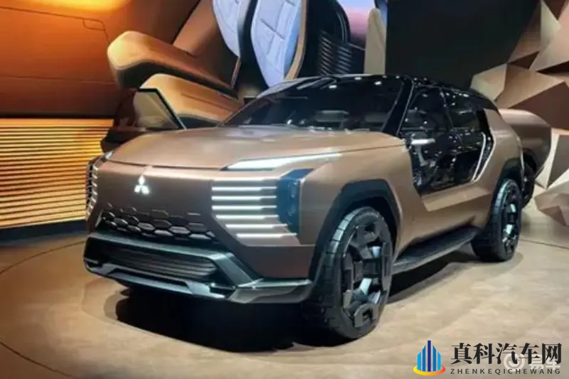 乱视频：科技革新，驾驶体验大升级，未来出行新标杆-1