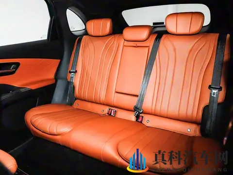 全新瑞虎8上市!中型SUV+200马力,售999万元起_限时929万元起-3