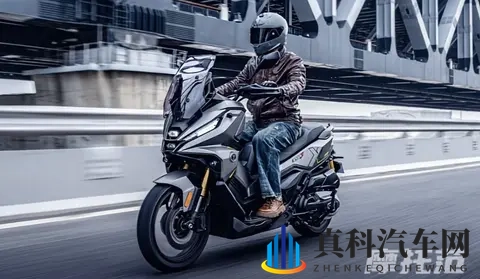 好长 好硬 受不了男男苏：【品牌名】全新SUV亮相：超长续航、强劲动力，驾驭非凡！-2