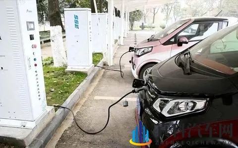 油价是压垮燃油车的最后一根稻草？-2